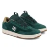 Zapatos Astrix Special Edition para hombre Zapatos Astrix Special Edition para hombre