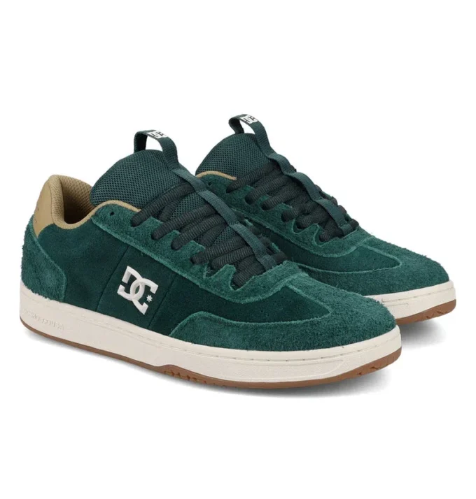 Zapatos Astrix Special Edition para hombre Zapatos Astrix Special Edition para hombre