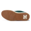 Zapatos Astrix Special Edition para hombre Zapatos Astrix Special Edition para hombre