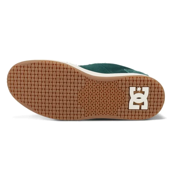 Zapatos Astrix Special Edition para hombre Zapatos Astrix Special Edition para hombre