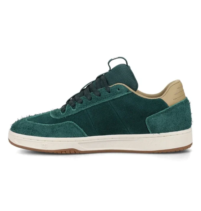 Zapatos Astrix Special Edition para hombre Zapatos Astrix Special Edition para hombre