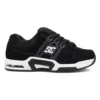 Zapatos AT-2 para hombre Zapatos AT-2 para hombre