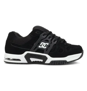 Zapatos AT-2 para hombre