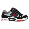 Zapatos AT-2 para hombre Zapatos AT-2 para hombre