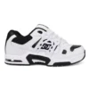 Zapatos AT-2 para hombre Zapatos AT-2 para hombre