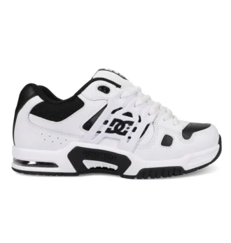 Zapatos AT-2 para hombre
