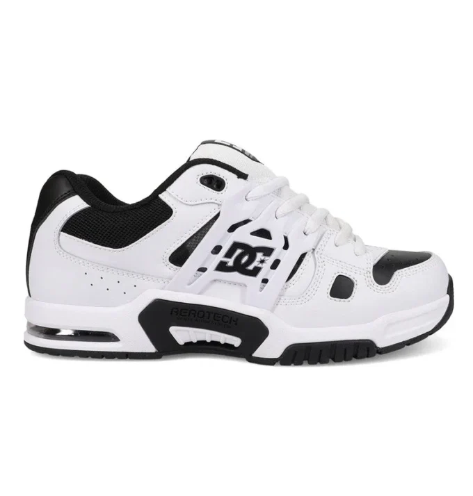 Zapatos AT-2 para hombre Zapatos AT-2 para hombre