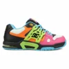 Zapatos AT-2 para hombre Zapatos AT-2 para hombre