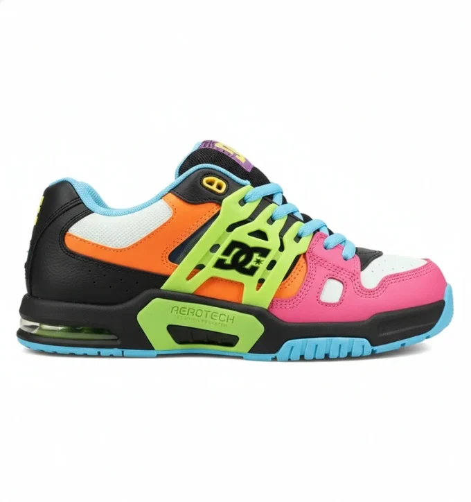 Zapatos AT-2 para hombre Zapatos AT-2 para hombre