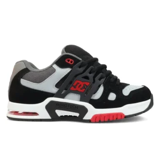 Zapatos AT-2 para hombre