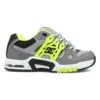 Zapatos AT-2 para hombre Zapatos AT-2 para hombre