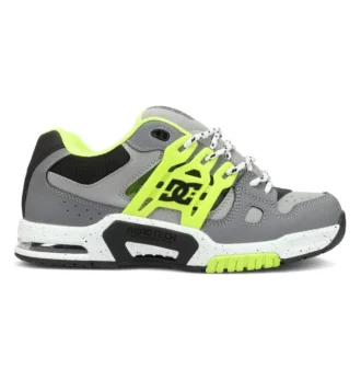 Zapatos AT-2 para hombre