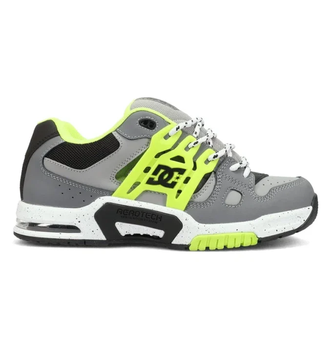 Zapatos AT-2 para hombre Zapatos AT-2 para hombre