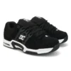 Zapatos AT-2 para hombre Zapatos AT-2 para hombre