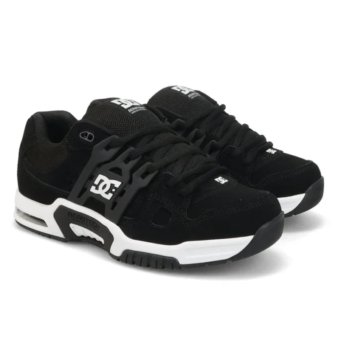 Zapatos AT-2 para hombre Zapatos AT-2 para hombre