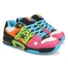 Zapatos AT-2 para hombre Zapatos AT-2 para hombre