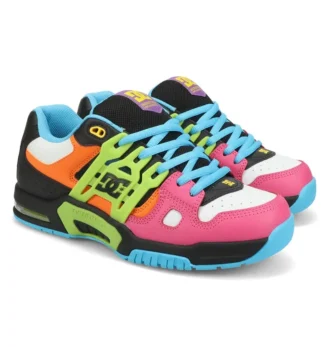 Zapatos AT-2 para hombre