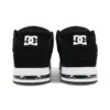 Zapatos AT-2 para hombre Zapatos AT-2 para hombre