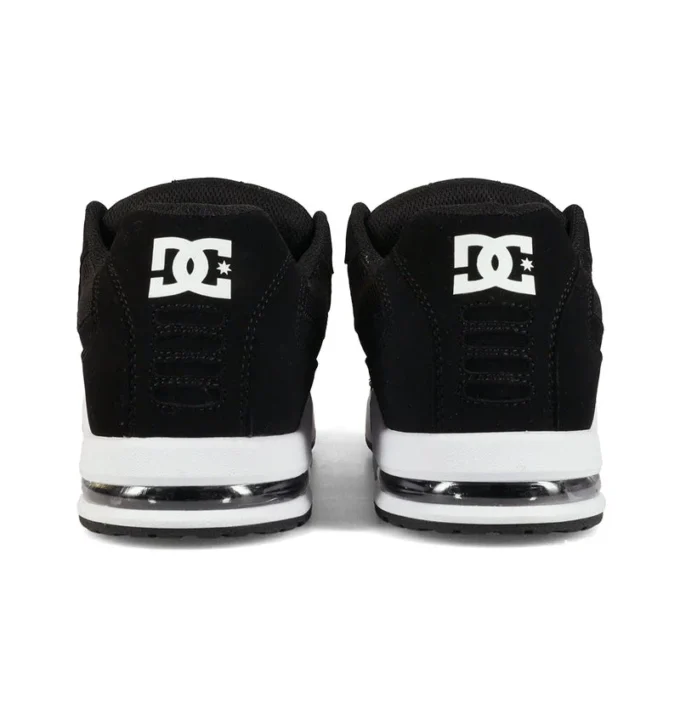 Zapatos AT-2 para hombre Zapatos AT-2 para hombre
