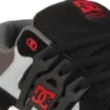 Zapatos AT-2 para hombre Zapatos AT-2 para hombre