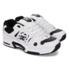 Zapatos AT-2 para hombre Zapatos AT-2 para hombre