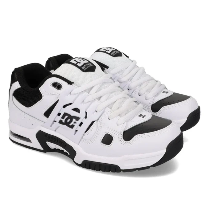 Zapatos AT-2 para hombre Zapatos AT-2 para hombre
