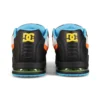 Zapatos AT-2 para hombre Zapatos AT-2 para hombre