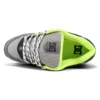 Zapatos AT-2 para hombre Zapatos AT-2 para hombre