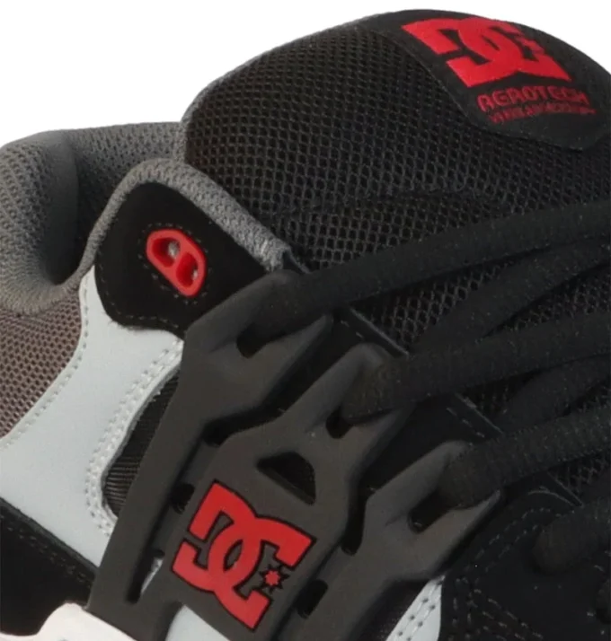 Zapatos AT-2 para hombre Zapatos AT-2 para hombre