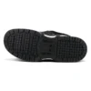 Zapatos AT-2 para hombre Zapatos AT-2 para hombre