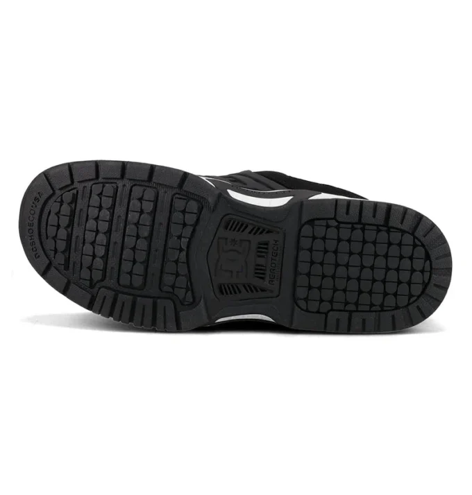 Zapatos AT-2 para hombre Zapatos AT-2 para hombre