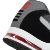 Zapatos AT-2 para hombre Zapatos AT-2 para hombre