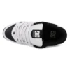 Zapatos AT-2 para hombre Zapatos AT-2 para hombre
