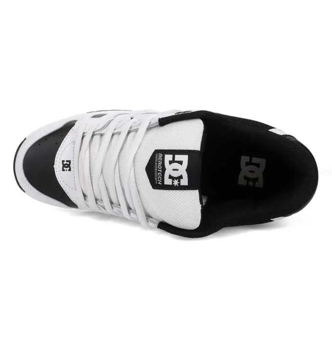 Zapatos AT-2 para hombre Zapatos AT-2 para hombre