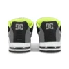 Zapatos AT-2 para hombre Zapatos AT-2 para hombre