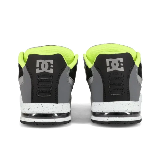 Zapatos AT-2 para hombre Zapatos AT-2 para hombre