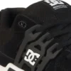 Zapatos AT-2 para hombre Zapatos AT-2 para hombre