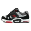 Zapatos AT-2 para hombre Zapatos AT-2 para hombre
