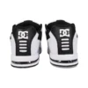 Zapatos AT-2 para hombre Zapatos AT-2 para hombre