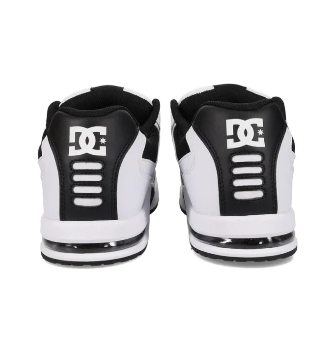 Zapatos AT-2 para hombre Zapatos AT-2 para hombre