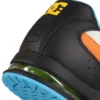Zapatos AT-2 para hombre Zapatos AT-2 para hombre