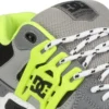 Zapatos AT-2 para hombre Zapatos AT-2 para hombre