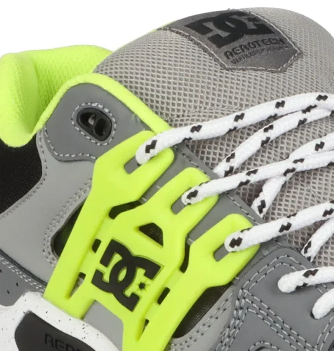 Zapatos AT-2 para hombre Zapatos AT-2 para hombre