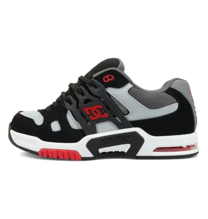 Zapatos AT-2 para hombre Zapatos AT-2 para hombre