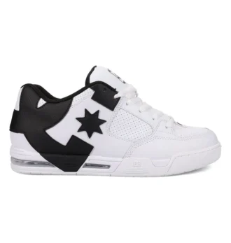 Zapatos Command para hombre
