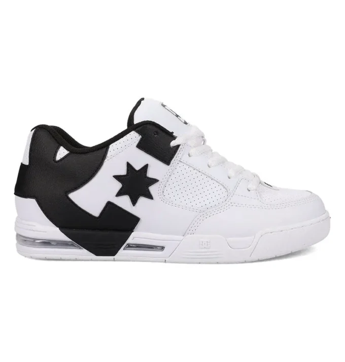 Zapatos Command para hombre Zapatos Command para hombre