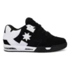 Zapatos Command para hombre Zapatos Command para hombre