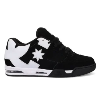 Zapatos Command para hombre