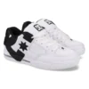 Zapatos Command para hombre Zapatos Command para hombre