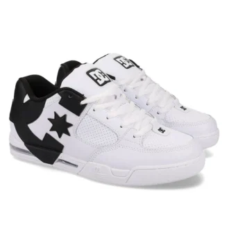 Zapatos Command para hombre